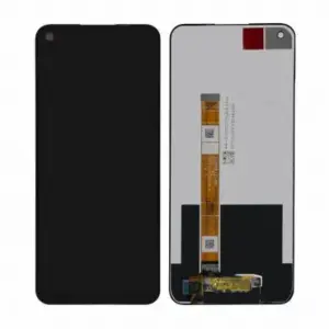 Oppo A52 screen replacement price in Kenya