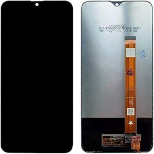 Oppo A7 screen replacement price in Kenya