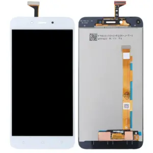 Oppo A71 screen replacement price in Kenya