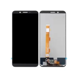 Oppo A83 screen replacement price in Kenya