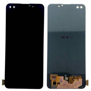 Oppo A93s screen replacement