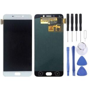 Oppo F1 screen replacement price in Kenya