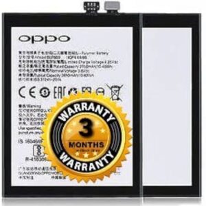 Oppo Reno 9 Pro Plus battery replacement price in Kenya