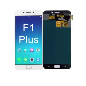Oppo F1 Plus screen replacement price in Kenya