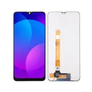 Oppo F11 screen replacement price in Kenya