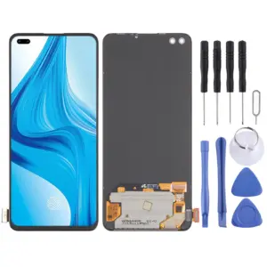 Oppo Reno 3 Pro screen replacement price in Kenya