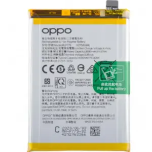 Oppo R11s battery replacement price in Kenya