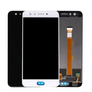 Oppo F3 screen replacement price in Kenya