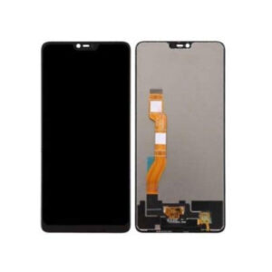 Oppo F7 screen replacement price in Kenya