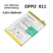 Oppo R11 battery replacement price in Kenya