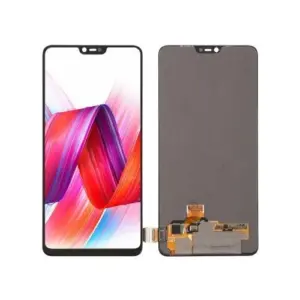 Oppo R15 screen replacement price in Kenya