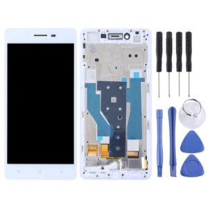 Oppo R7 screen replacement price in Kenya