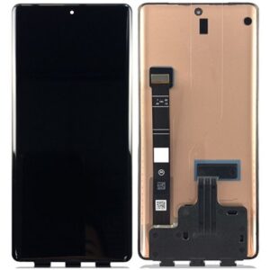 Oppo Reno 10 Pro screen replacement price in Kenya