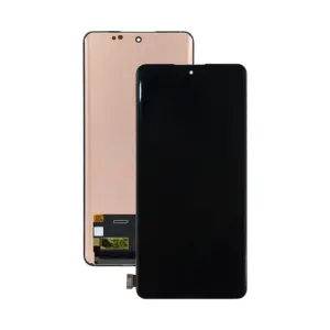 Oppo Reno 11 screen replacement price in Kenya