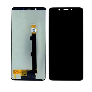 Realme 1 screen replacement price in Kenya