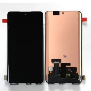 Realme 11 Pro Plus screen replacement price in Kenya
