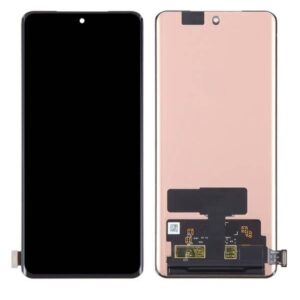 Realme 12 Pro screen replacement price in Kenya