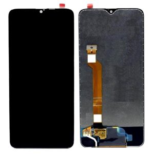 Realme 2 Pro screen replacement price in Kenya