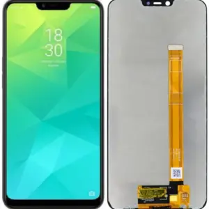 Realme 2 screen replacement price in Kenya