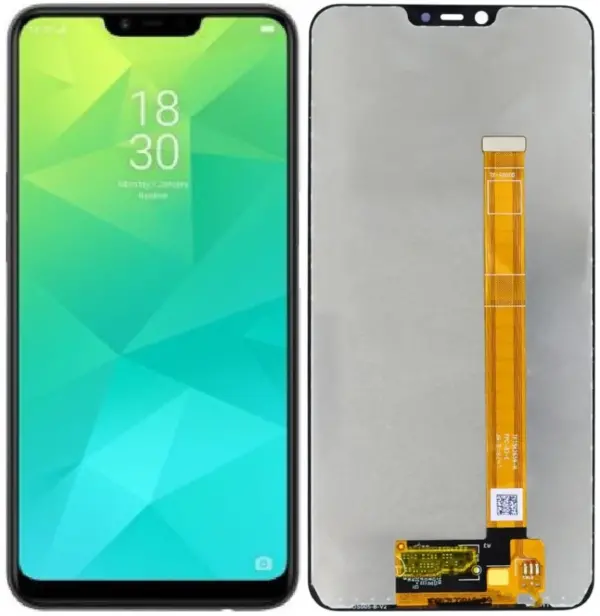 Realme 2 screen replacement price in Kenya