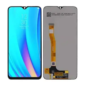 Realme 3i screen replacement price in Kenya