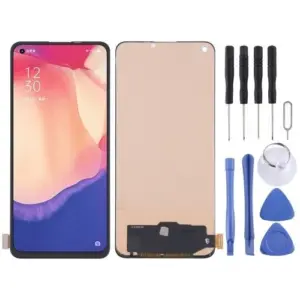 Realme 8 screen replacement price in Kenya