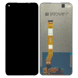 Realme 8i screen replacement price in Kenya