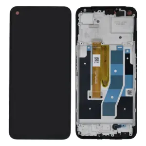 Realme 10 screen replacement price in Kenya