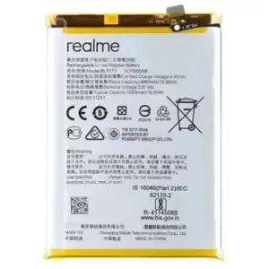 Realme C65 battery replacement price in Kenya