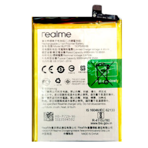 Realme C53 battery replacement price in Kenya