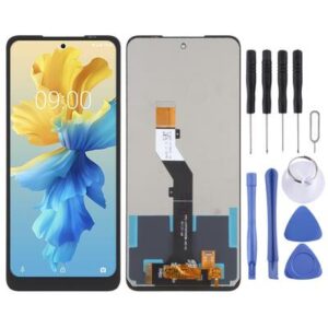 Realme C67 screen replacement price in Kenya