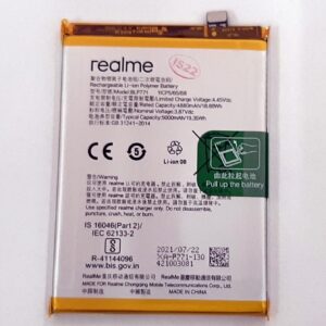 Realme C55 battery replacement price in Kenya