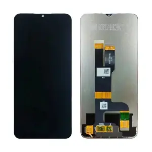 Realme C30s screen replacement price in Kenya