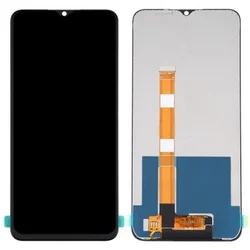 Realme C51s screen replacement price in Kenya