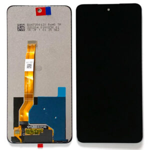 Realme C55 screen replacement price in Kenya