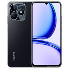 Realme C63 screen replacement price in Kenya