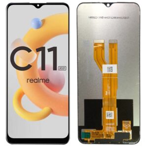 Realme C11 2021 screen replacement price in Kenya
