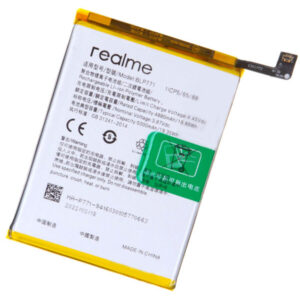 Realme C33 battery replacement price in Kenya