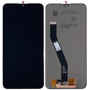 Xiaomi Redmi 8A screen replacement price in Kenya