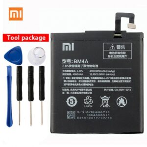 Xiaomi Redmi 10C battery replacement price in Kenya