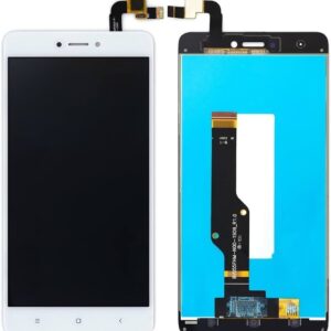 Xiaomi Redmi Note 4 screen replacement price in Kenya