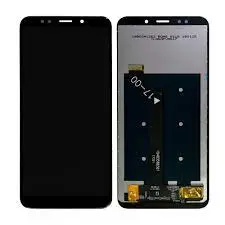 Xiaomi Redmi Note 5 screen replacement price in Kenya