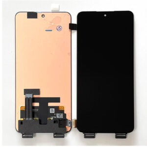 Oppo Reno 11 Pro screen replacement price in Kenya