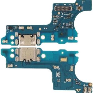 Samsung Galaxy M01 charging system replacement price in Kenya