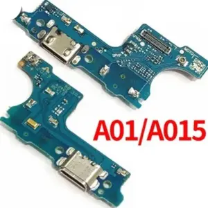 Samsung Galaxy A01 charging system replacement price in Kenya