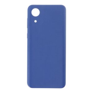 Samsung Galaxy A03 backcover Replacement price in Kenya