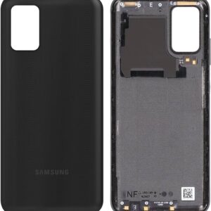 Samsung Galaxy A21s backcover Replacement price in Kenya