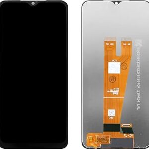 Samsung Galaxy A04 Screen