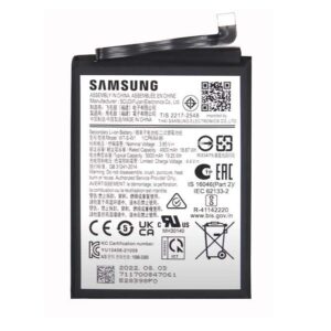 Samsung Galaxy M01 Core battery replacement price in Kenya