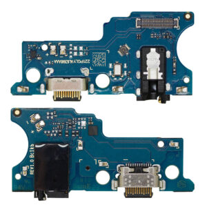 Samsung Galaxy A04s charging system replacement price in Kenya
